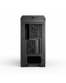 FD MESHIFY 3 XL BLACK TG LT