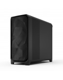 FD MESHIFY 3 XL BLACK SOLID