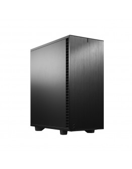 FD DEFINE 7 COMPACT BLACK