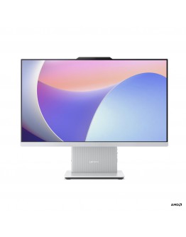 LENOVO IC AIO 24/F0HR000WRI
