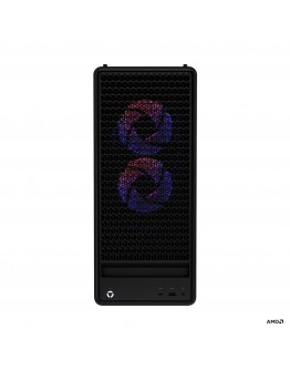 LENOVO DT LEGION T5/90YJ0035RM