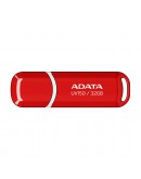 32GB USB3 UV150 ADATA RED