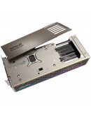 SAPPHIRE NITRO+ AMD RADEON RX 9070 XT GAMING OC