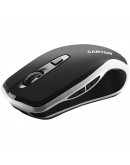 CANYON MW-19, 2.4GHz Wireless Rechargeable Mouse