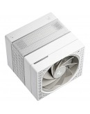 DeepCool ASSASSIN VC ELITE WH, CPU Air Cooler,