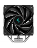 DeepCool AG400, CPU Air Cooler, 1x120mm PWM Fan,