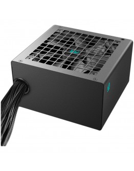 DeepCool Gamer Storm, PF500X, 500W, 80 Plus