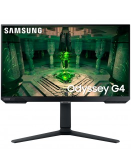 Монитор Monitor LED Samsung LS25BG400EUXEN Odyssey G40B, Монитор Monitor LED Samsung LS25BG400EUXEN Odyssey G40B,