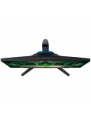 Монитор Monitor LED Samsung LS25BG400EUXEN Odyssey G40B,