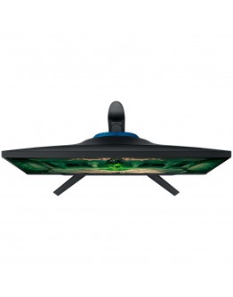 Монитор Monitor LED Samsung LS25BG400EUXEN Odyssey G40B, Монитор Monitor LED Samsung LS25BG400EUXEN Odyssey G40B,