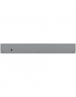 Ubiquiti 16-port, Layer 3 Etherlighting switch