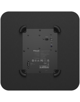 KLIPSCH Flexus SUB 100