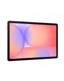 Таблет Samsung SM-X406 Galaxy Tab S10 Lite 5G 10.9 6GB RA