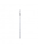 Таблет Samsung SM-X406 Galaxy Tab S10 Lite 5G 10.9 6GB RA