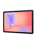 Таблет Samsung SM-X406 Galaxy Tab S10 Lite 5G 10.9 6GB RA