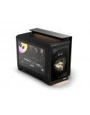 MSI MEG Vision X AI 2NVZ9-207EU, Core Ultra 9 285K