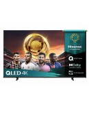 Hisense 50 E7Q, 4K Ultra HD 3840x2160, QLED, Quant
