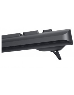 Dell Wireless Keyboard and Mouse-KM3322W - US Inte