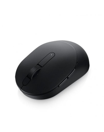 Dell Pro Wireless Mouse - MS5120W - Black