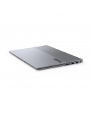 Лаптоп LENOVO TB 14 G7 / 21MV001NBM