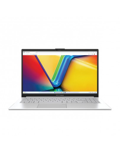 Лаптоп ASUS E1504FA-BQ2345