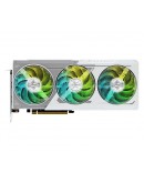 ASROCK RX9060XT SL 16GO