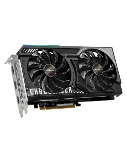 ASROCK RX9060XT CL 8GO
