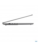 Лаптоп LENOVO IP PRO 5 16/ 83JM0038BM