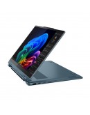 Лаптоп LENOVO YG 7 2IN1 / 83JR000YBM