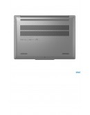 Лаптоп LENOVO IP5 SLIM 14 /83HR0013BM