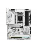 ASROCK B850 STEEL LEGENF WIFI