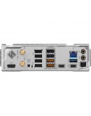 ASROCK B850 STEEL LEGENF WIFI