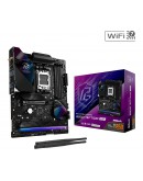 ASROCK B850 RIPTIDE WIFI