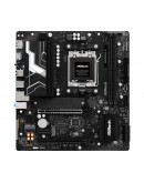 ASROCK B850M-X R2.0