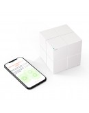 TENDA MW6 / MESH 2 PACK