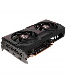 SAPPHIRE PULSE AMD RADEON RX 9060 XT GAMING OC
