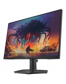 Монитор Monitor LED Dell SE2425HG 23.8