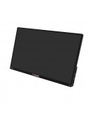 Монитор Verbatim Portable 13.3  WUXGA Touch Monitor ALU wi