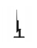 Монитор Samsung LS27F320GA  27 IPS LED 1920x1080 5ms 120 H