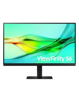Монитор Samsung 27D600 27 IPS LED, 2560x1440, 350 cd/m2, P Монитор Samsung 27D600 27 IPS LED, 2560x1440, 350 cd/m2, P
