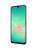 Смартфон Samsung SM-A266 GALAXY A26 5G 128GB 6GB White