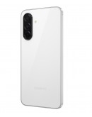 Смартфон Samsung SM-A266 GALAXY A26 5G 128GB 6GB White