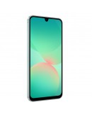 Смартфон Samsung SM-A266 GALAXY A26 5G 128GB 6GB Mint