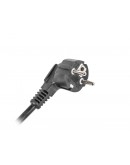 Lanberg power distribution unit (PDU) 191U 16A 7 S