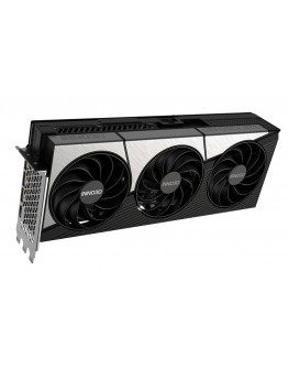 Inno3D GeForce RTX 5090 32GB GDDR7 X3 OC Inno3D GeForce RTX 5090 32GB GDDR7 X3 OC