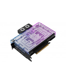 Inno3D GeForce RTX 5090 32GB GDDR7 iChill Frostbit Inno3D GeForce RTX 5090 32GB GDDR7 iChill Frostbit