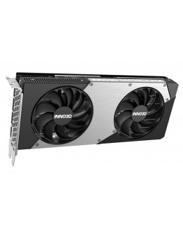 Inno3D GeForce RTX 5070 12GB GDDR7 Twin X2 Inno3D GeForce RTX 5070 12GB GDDR7 Twin X2