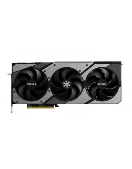 Inno3D GeForce RTX 5080 16GB GDDR7 iChill X3 Inno3D GeForce RTX 5080 16GB GDDR7 iChill X3