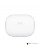 Huawei Freebuds SE 4 ANC, White
