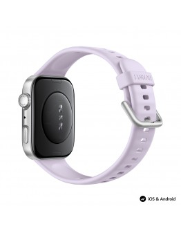 Huawei Watch Fit 4, Seiya-B19F, Purple